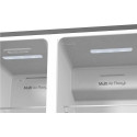 Hisense RS5P535NTCE