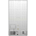 Hisense RS5P535NTCE