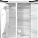 Hisense RS5P535NTCE