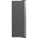 Hisense RS5P535NTCE