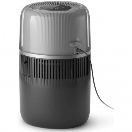 Philips HU5710/03