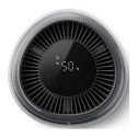 Philips HU5710/03