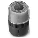Philips HU5710/03