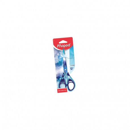 Käärid Maped Arctic 16cm