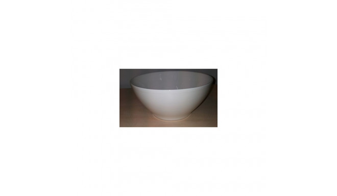 Kauss Wish 15cm (420ml)