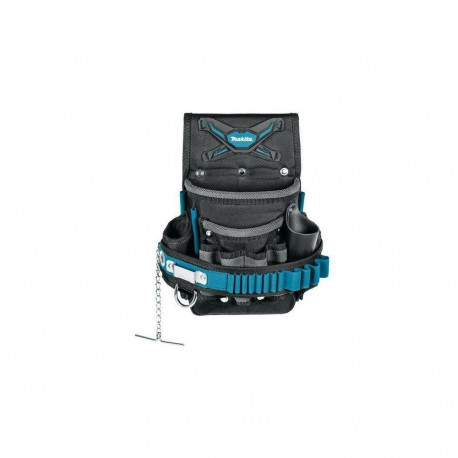 MAKITA ELECTRICIAN'S POCKET