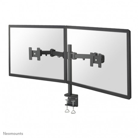 Neomounts monitori kinnitus FPMA-D960D 10-27"