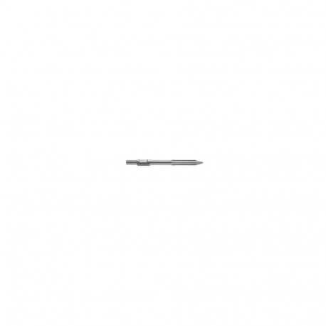 Bosch 2608690111