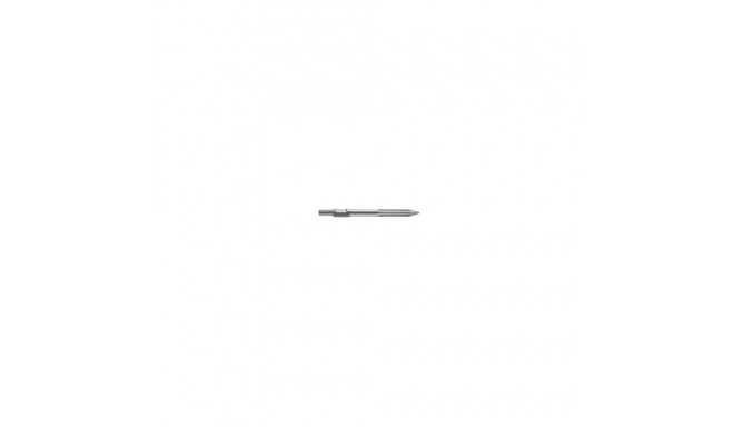 Bosch 2608690111