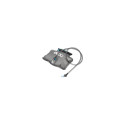 Evoc Hip Pack Hydration Bladder 1.5-carbon grey