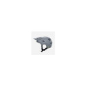POC Kortal Race MIPS Grey