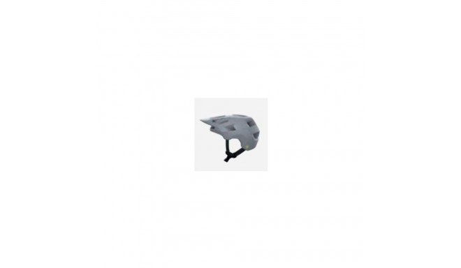 POC Kortal Race MIPS Grey
