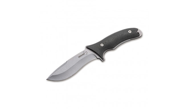 Böker Plus ORCA PRO Knife