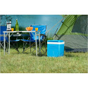 Campingaz Icetime Plus 26L cool box Blue