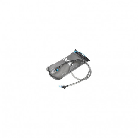 EVOC Hydration Bladder 1.5L