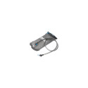 EVOC Hydration Bladder 1.5L