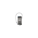 EVOC Hydration Bladder 1.5L