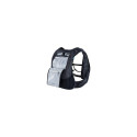 EVOC Hydro Pro 6 + 1.5L Bladder backpack Black