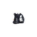 EVOC Hydro Pro 6 + 1.5L Bladder backpack Black