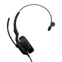 JABRA EVOLVE2 50/USB-A MS MONO