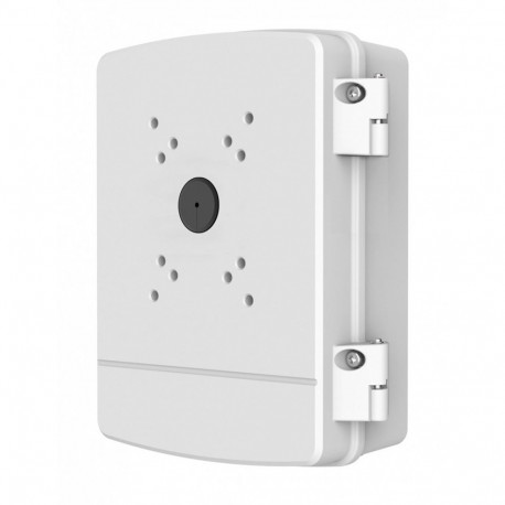 BCS BCS-ASD security camera accessory Junction box
