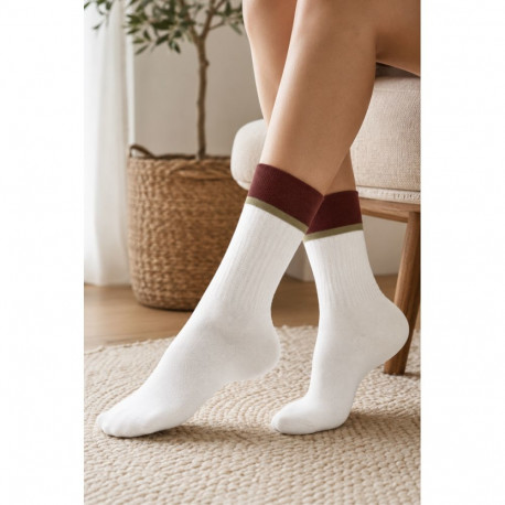 SOKISAHTEL Pierre Mantoux CHIC sokid 444