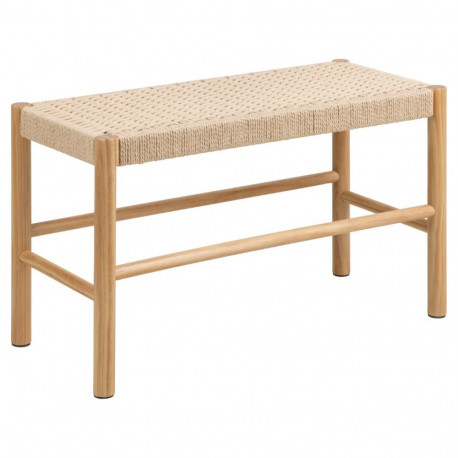 Esikupink ALVIN 80x35x45 cm, valge