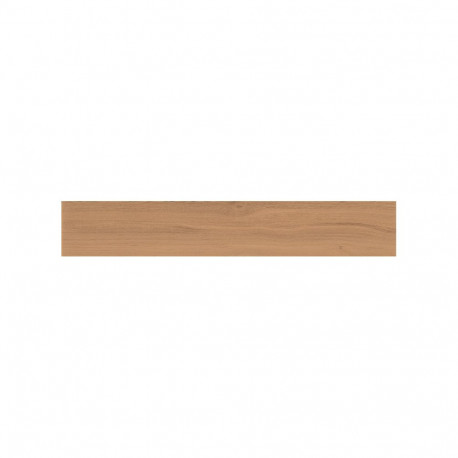 GRES põrandaplaat NATIONAL FOREST 23.3X120(1.68, natur