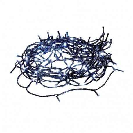 GARLAND ELEC COLD WHITE 180L 12M IP44