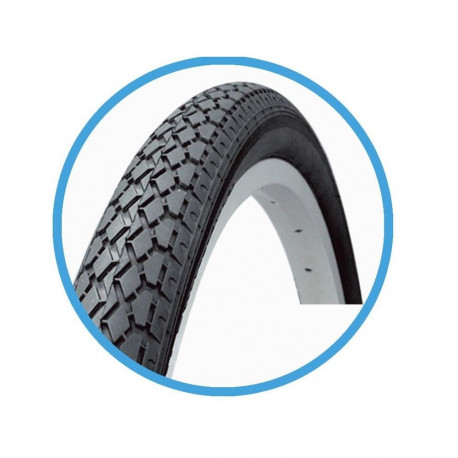 CITY TIRE 28X1.75