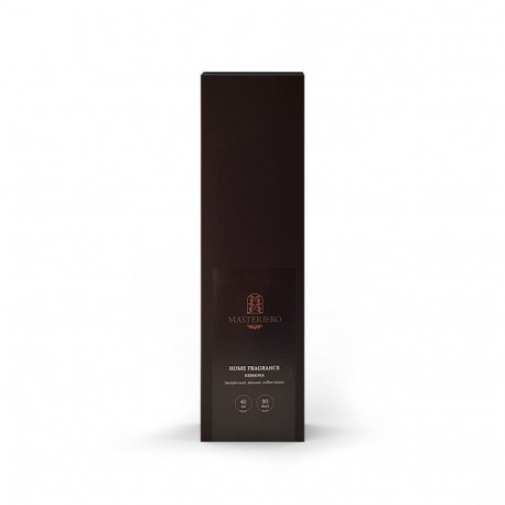 MASTERJERO kodulõhn HERMINIA 40ML