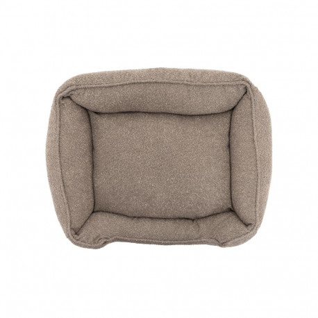 PET BED 61X48X18 YF129207