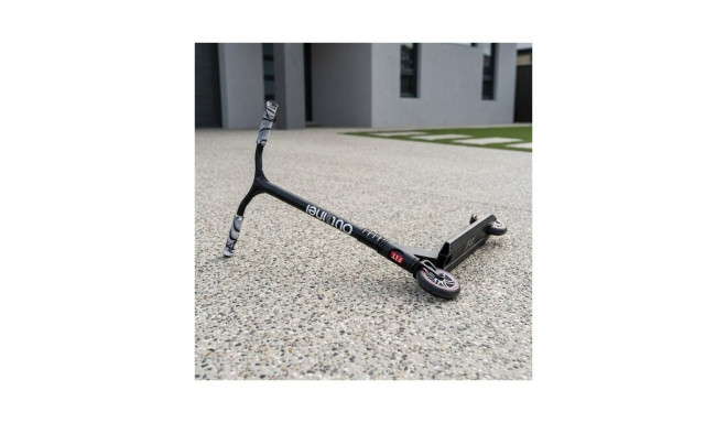 Trikitõukeratas SS-110-HE