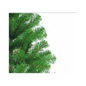 CHRISTMAS TREE ARTIF BASIC 90CM