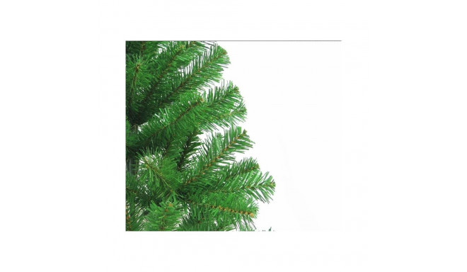 Kunstjõulukuusk Basic 90cm