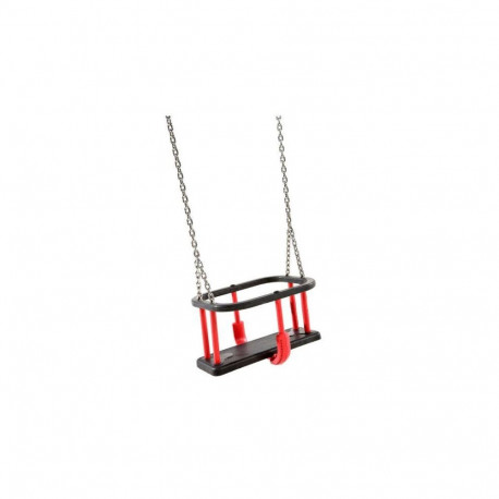 SWING BABY lutt S04-178 kettaga