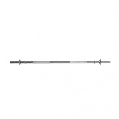 BAR LS2207 120 cm