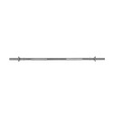 BAR LS2207 120CM