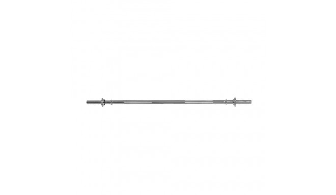 BAR LS2207 120 cm