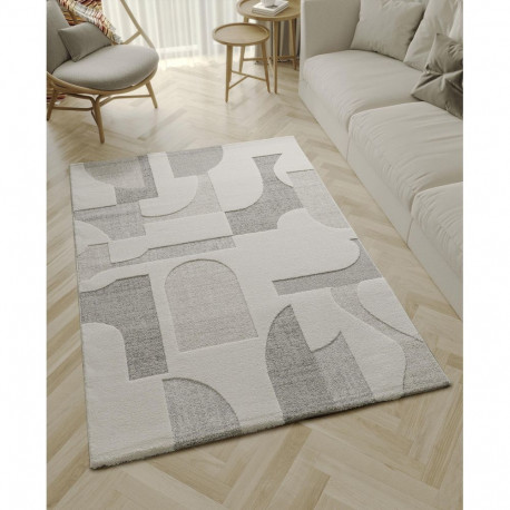 vaip Elio 2260 160 kreem 2x2,9 m
