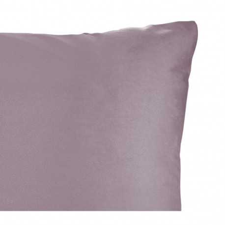 CUSHION MALCOLM-8 40X40 CM