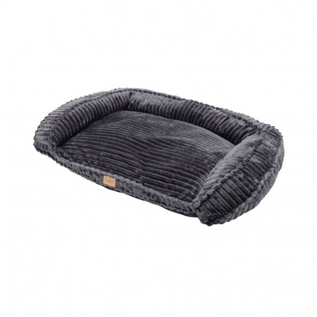 PET BED 90X63X19 YF130133