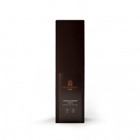 MASTERJERO kodulõhn ARABELLA 100ML
