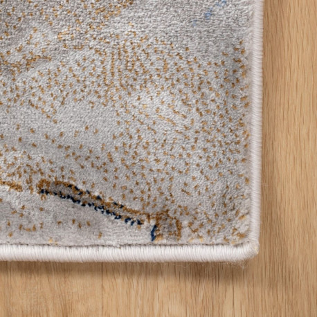 CARPET VERANO C615A-K6485 1.6X2.3