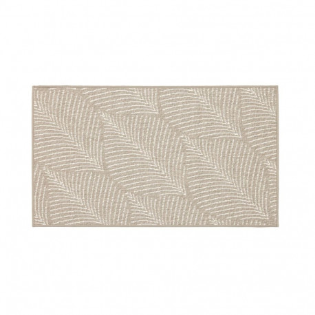 CARPET 4037 TA12 REVERSO 100PP 0.8X1.4M