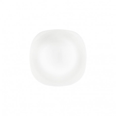DINNER PLATE 24.2CM A093