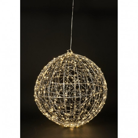 ELECTRIC DECORATION BALL D50CM IP44