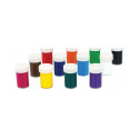 Guaššvärvid 12COLX20ML