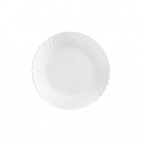 DINNER PLATE 24.1CM A103