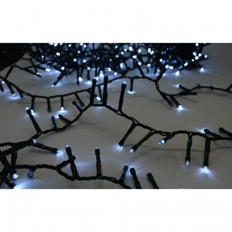 GARLAND ELECT COLD WHITE 600L 12M IP44